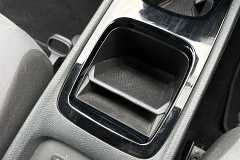 44 of 50 for Volkswagen ID.3 Pro 58kWh Life Auto 5dr