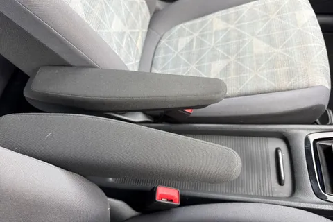 45 of 50 for Volkswagen ID.3 Pro 58kWh Life Auto 5dr