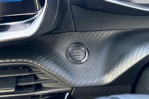 CY22CVG PEUGEOT e-208 50kWh GT Auto 5dr (7kW Charger) Thumbnail #60