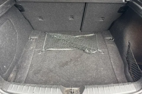 7 of 60 for BMW 1 Series 2.0 118d M Sport Euro 6 (s/s) 5dr