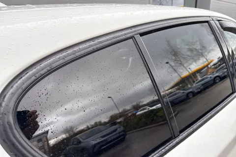 28 of 60 for BMW 1 Series 2.0 118d M Sport Euro 6 (s/s) 5dr