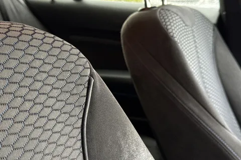 35 of 60 for BMW 1 Series 2.0 118d M Sport Euro 6 (s/s) 5dr