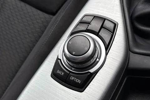 40 of 60 for BMW 1 Series 2.0 118d M Sport Euro 6 (s/s) 5dr