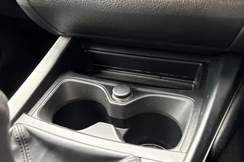 41 of 60 for BMW 1 Series 2.0 118d M Sport Euro 6 (s/s) 5dr