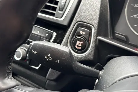 52 of 60 for BMW 1 Series 2.0 118d M Sport Euro 6 (s/s) 5dr