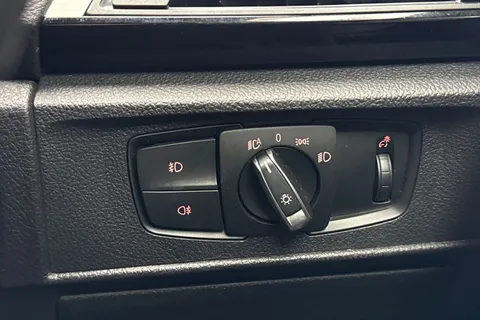 57 of 60 for BMW 1 Series 2.0 118d M Sport Euro 6 (s/s) 5dr