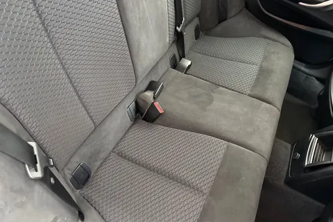 60 of 60 for BMW 1 Series 2.0 118d M Sport Euro 6 (s/s) 5dr