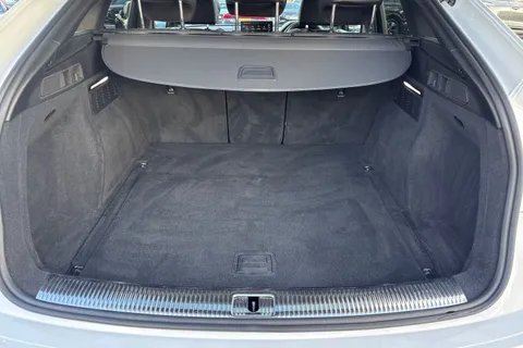 KT72NUE Audi Q5 S line 45 TFSI quattro 265 PS S tronic Thumbnail #7