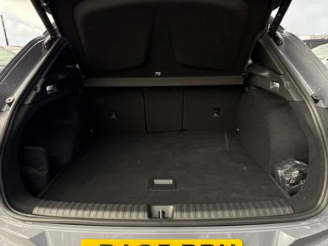 DA25BDU CUPRA Terramar 2.0 TSI 265 VZ2 5dr DSG 4Drive **PANORAMIC SUNROOF** Thumbnail #11