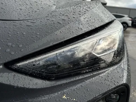 DA25BDU CUPRA Terramar 2.0 TSI 265 VZ2 5dr DSG 4Drive **PANORAMIC SUNROOF** Thumbnail #28