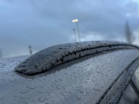 DA25BDU CUPRA Terramar 2.0 TSI 265 VZ2 5dr DSG 4Drive **PANORAMIC SUNROOF** Thumbnail #30