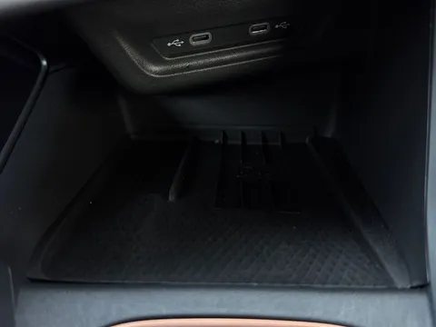 DA25BDU CUPRA Terramar 2.0 TSI 265 VZ2 5dr DSG 4Drive **PANORAMIC SUNROOF** Thumbnail #37