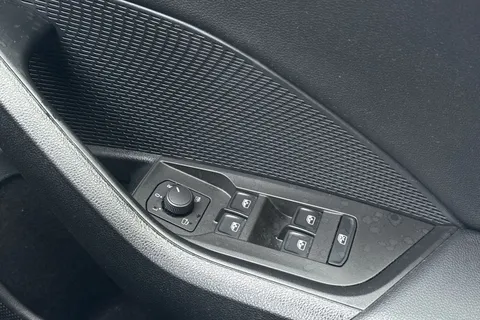 CX73PCF Škoda Octavia 1.4 TSI iV 13kWh SE L DSG Euro 6 (s/s) 5dr Thumbnail #19