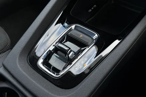 CX73PCF Škoda Octavia 1.4 TSI iV 13kWh SE L DSG Euro 6 (s/s) 5dr Thumbnail #21