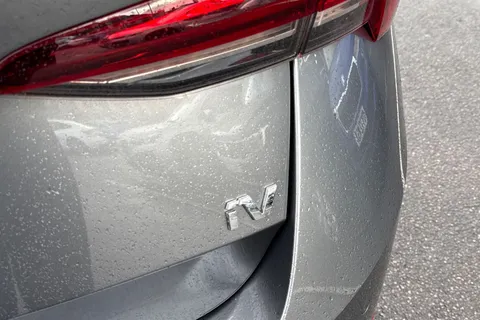 CX73PCF Škoda Octavia 1.4 TSI iV 13kWh SE L DSG Euro 6 (s/s) 5dr Thumbnail #27