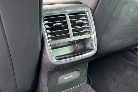 CX73PCF Škoda Octavia 1.4 TSI iV 13kWh SE L DSG Euro 6 (s/s) 5dr Thumbnail #28