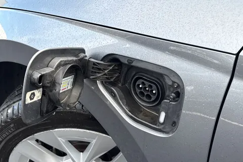 CX73PCF Škoda Octavia 1.4 TSI iV 13kWh SE L DSG Euro 6 (s/s) 5dr Thumbnail #29