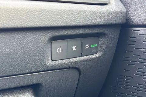 CX73PCF Škoda Octavia 1.4 TSI iV 13kWh SE L DSG Euro 6 (s/s) 5dr Thumbnail #30