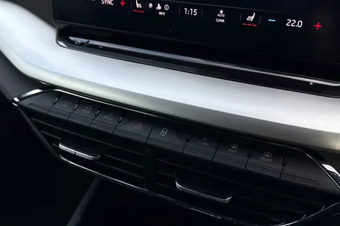 CX73PCF Škoda Octavia 1.4 TSI iV 13kWh SE L DSG Euro 6 (s/s) 5dr Thumbnail #40