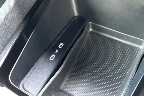 CX73PCF Škoda Octavia 1.4 TSI iV 13kWh SE L DSG Euro 6 (s/s) 5dr Thumbnail #42