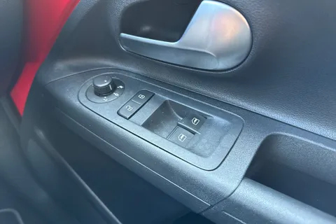 21 of 56 for Volkswagen Up! 1.0 115PS Up GTI 5dr ⭐Climate Control, Beats Sound, Cruise & Park Pack⭐