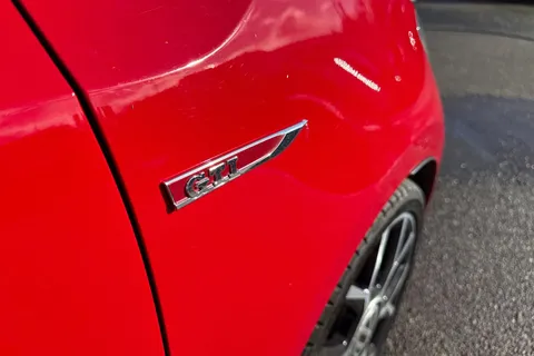 28 of 56 for Volkswagen Up! 1.0 115PS Up GTI 5dr ⭐Climate Control, Beats Sound, Cruise & Park Pack⭐