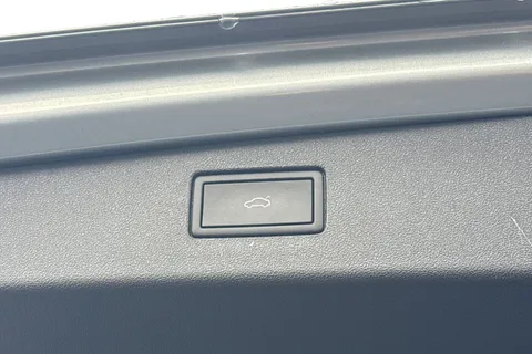 PL24UBG Volkswagen Tiguan 1.5 eTSI Match 5dr DSG Thumbnail #28