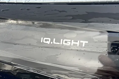 PL24UBG Volkswagen Tiguan 1.5 eTSI Match 5dr DSG Thumbnail #29