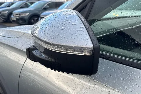 PL24UBG Volkswagen Tiguan 1.5 eTSI Match 5dr DSG Thumbnail #30