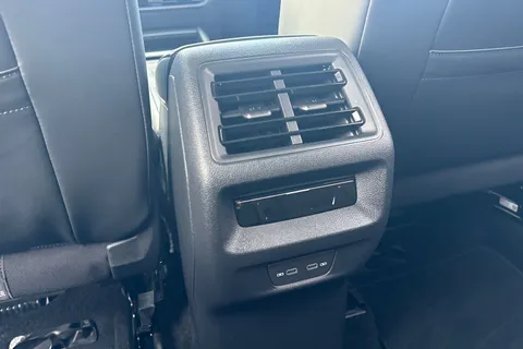 PL24UBG Volkswagen Tiguan 1.5 eTSI Match 5dr DSG Thumbnail #32