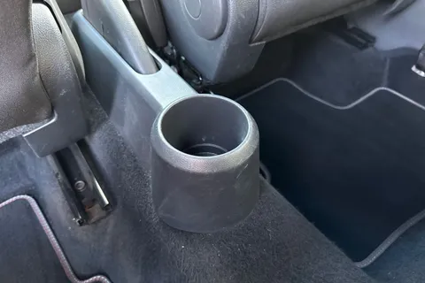 35 of 56 for Volkswagen Up! 1.0 115PS Up GTI 5dr ⭐Climate Control, Beats Sound, Cruise & Park Pack⭐