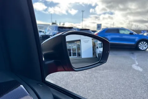 38 of 56 for Volkswagen Up! 1.0 115PS Up GTI 5dr ⭐Climate Control, Beats Sound, Cruise & Park Pack⭐