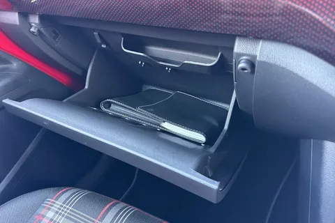 40 of 56 for Volkswagen Up! 1.0 115PS Up GTI 5dr ⭐Climate Control, Beats Sound, Cruise & Park Pack⭐