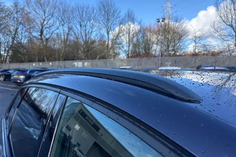 Audi Q4 e-tron 40 Black Edition Auto 5dr 82kWh Thumbnail #31