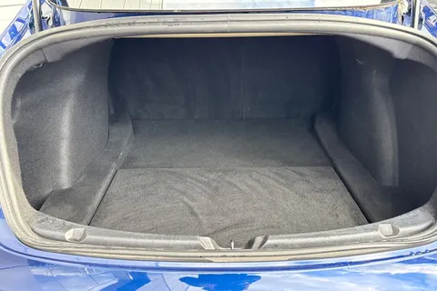 MA20LYD Tesla Model 3 Standard Range Plus Auto RWD 4dr Thumbnail #7