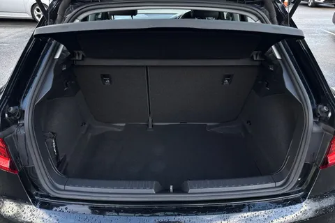 PF19XKA Audi A1 Sport 30 TFSI 116 PS 6-speed Thumbnail #7