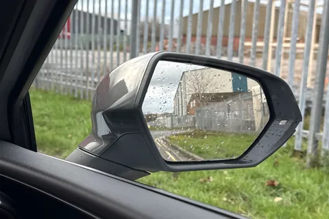 KY25HUH CUPRA Leon 1.5 TSI V2 Euro 6 (s/s) 5dr Thumbnail #22