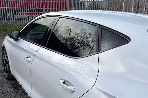 KY25HUH CUPRA Leon 1.5 TSI V2 Euro 6 (s/s) 5dr Thumbnail #26