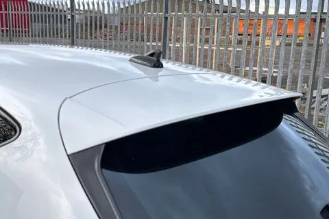 KY25HUH CUPRA Leon 1.5 TSI V2 Euro 6 (s/s) 5dr Thumbnail #27