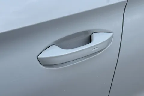 KY25HUH CUPRA Leon 1.5 TSI V2 Euro 6 (s/s) 5dr Thumbnail #30