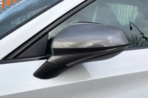 KY25HUH CUPRA Leon 1.5 TSI V2 Euro 6 (s/s) 5dr Thumbnail #31