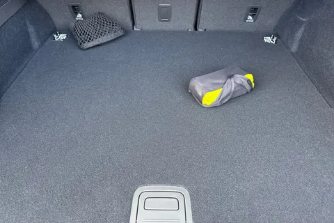 Audi Q5 2.0 TDI Edition 1 Sportback S Tronic quattro Euro 6 (s/s) 5dr Thumbnail #7