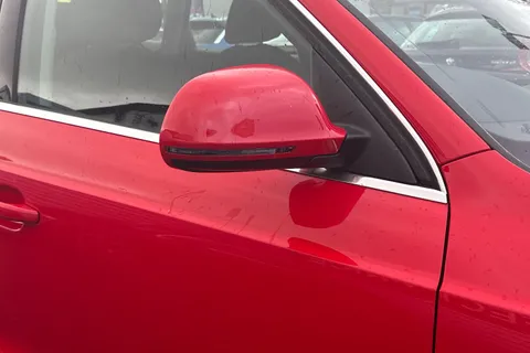 11 of 47 for AUDI Q3 1.4T FSI Sport 5dr S Tronic