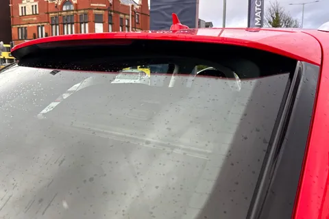 27 of 47 for AUDI Q3 1.4T FSI Sport 5dr S Tronic