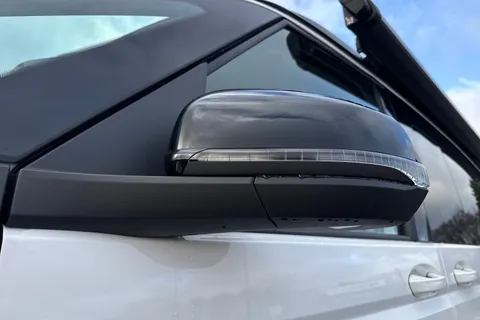 DH75ENV Volkswagen California Coast T7 SWB 150 PS DSG - Parking Heater / Delivery Mileage Thumbnail #28