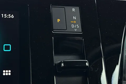 DH75ENV Volkswagen California Coast T7 SWB 150 PS DSG - Parking Heater / Delivery Mileage Thumbnail #52