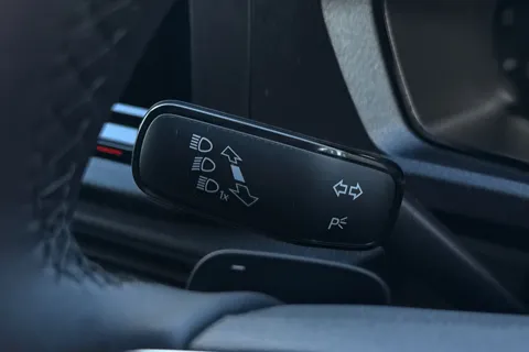 DE26LVR Volkswagen Caddy C20 Cargo Commerce Pro SWB 150 PS 1.5 TSI eHybrid 6sp DSG - Nav Thumbnail #39