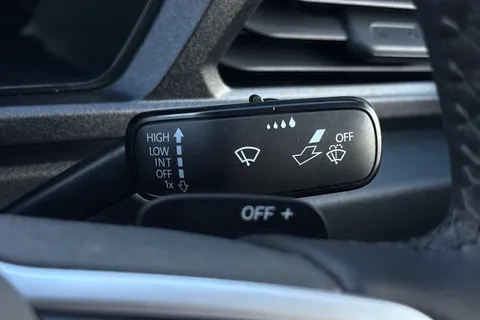 DE26LVR Volkswagen Caddy C20 Cargo Commerce Pro SWB 150 PS 1.5 TSI eHybrid 6sp DSG - Nav Thumbnail #42