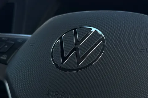 DE26LVR Volkswagen Caddy C20 Cargo Commerce Pro SWB 150 PS 1.5 TSI eHybrid 6sp DSG - Nav Thumbnail #43