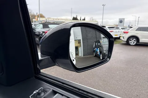 43 of 61 for Land Rover Discovery Sport 2.0 D240 MHEV R-Dynamic HSE Auto 4WD Euro 6 (s/s) 5dr